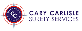 Cary Carlisle Surety Services 