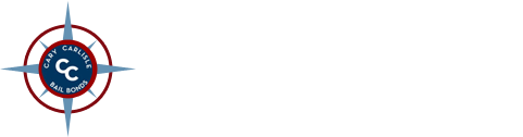 Cary Carlisle Bail Bonds Logo
